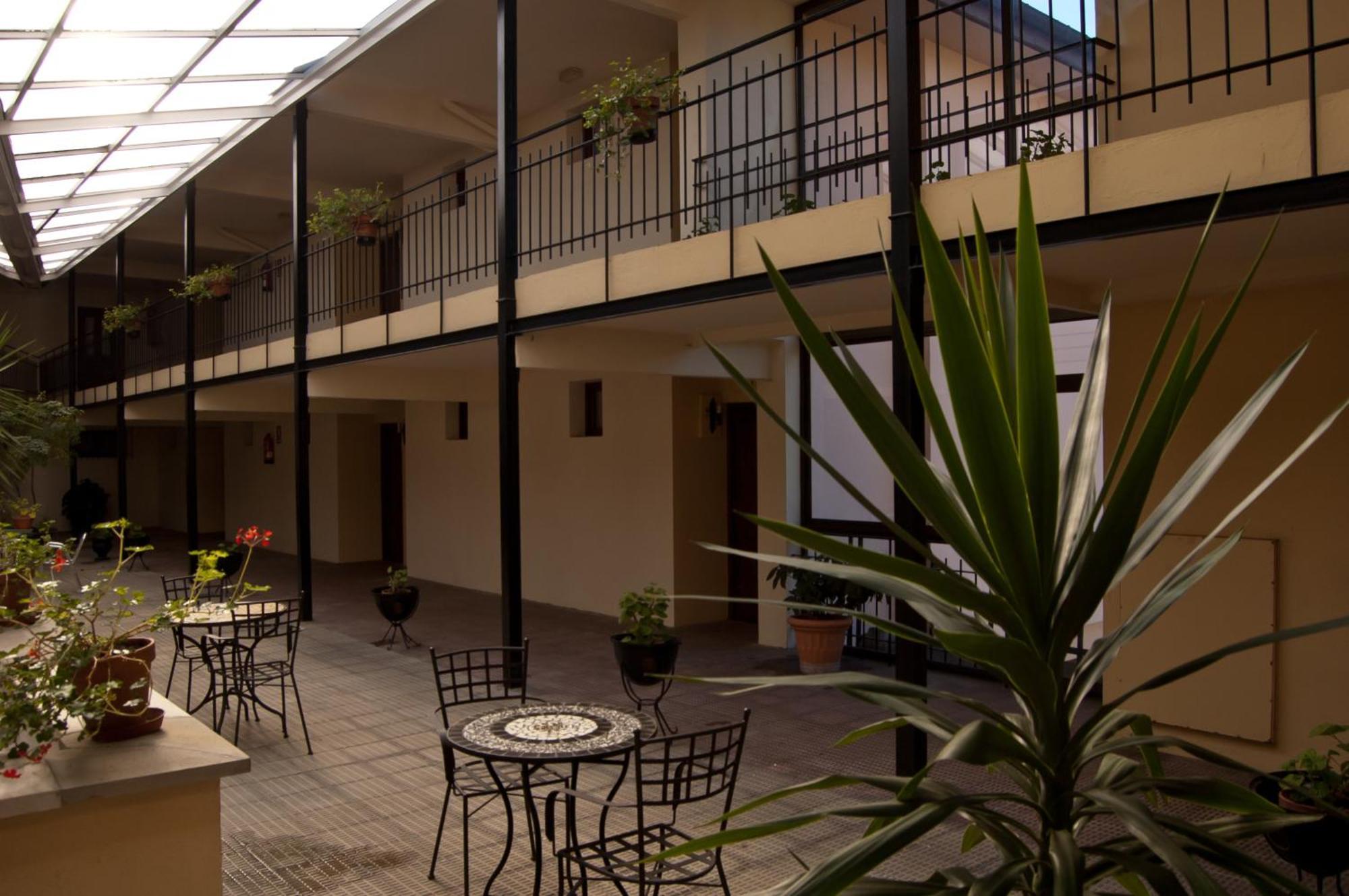 Hotel Urgain Oronoz-Mugaire Exterior foto