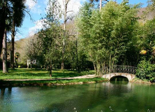 Hotel Urgain Oronoz-Mugaire Exterior foto